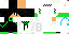Texture for borec