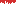 Texture for rtghjk