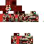 Texture for tt
