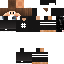 Texture for Pudel