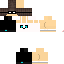 Texture for aaaaaa