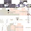 Texture for vestido pc