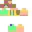 Texture for gril
