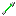 Texture for Green Arrow