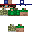 Texture for Dennis