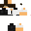 Texture for bilheteiro