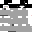 Texture for ペンギン3