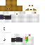 Texture for FT3GO