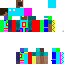 Texture for fdsf