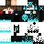 Texture for mattos