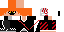 Texture for Bleach better