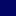 Texture for wool_colored_blue