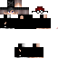 Texture for CodestroyYT_