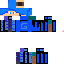 Texture for df