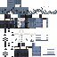 Texture for hyre