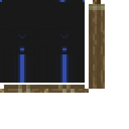 Texture for bad boy
