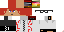 Texture for My2