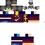 Texture for gg