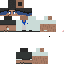 Texture for 