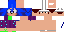 Texture for nerdolt