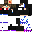 Texture for LEGENDARY