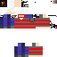 Texture for bla bla
