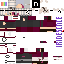 Texture for Dante_(De_volta)