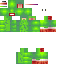 Texture for derpy unspeakable