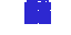 Texture for block elytra texture