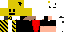 Texture for Lmfao Robot