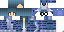Texture for iTzGreyPvP
