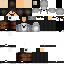 Texture for TRS