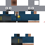 Texture for vinibl