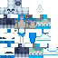 Texture for dsa