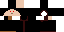 Texture for necromant
