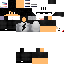 Texture for flashiiiiiiiinhoooooooooo