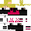 Texture for Felipinto2
