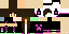Texture for fernandinhaxd