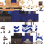 Texture for 