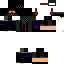 Texture for asdf