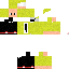 Texture for Arda_131