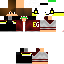 Texture for E.G.Boy4