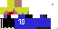 Texture for mjg