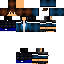 Texture for qwertyu2006