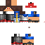 Texture for pgm