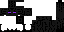 Texture for 222222