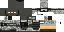 Texture for jørgen