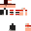 Texture for steve2