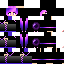 Texture for ДИАНА
