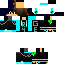Texture for R4GE (Fixed)